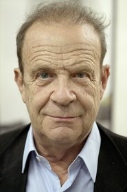 François-Marie Banier