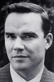 James Congdon