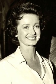 Noel Neill