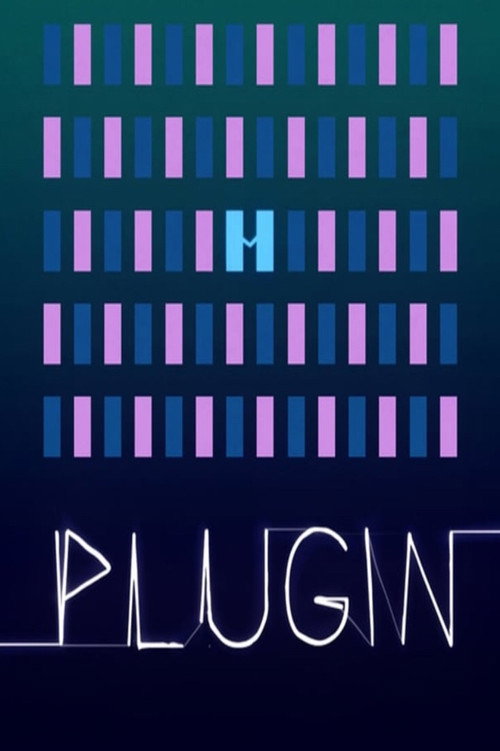Plugin poster
