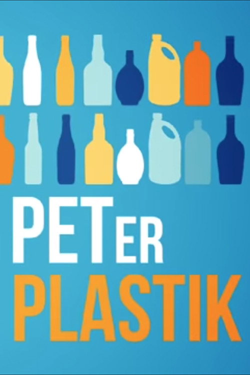 PETer Plastik poster