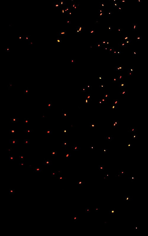 Magma (C) poster