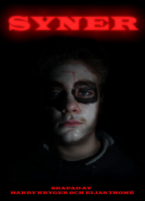 Syner poster
