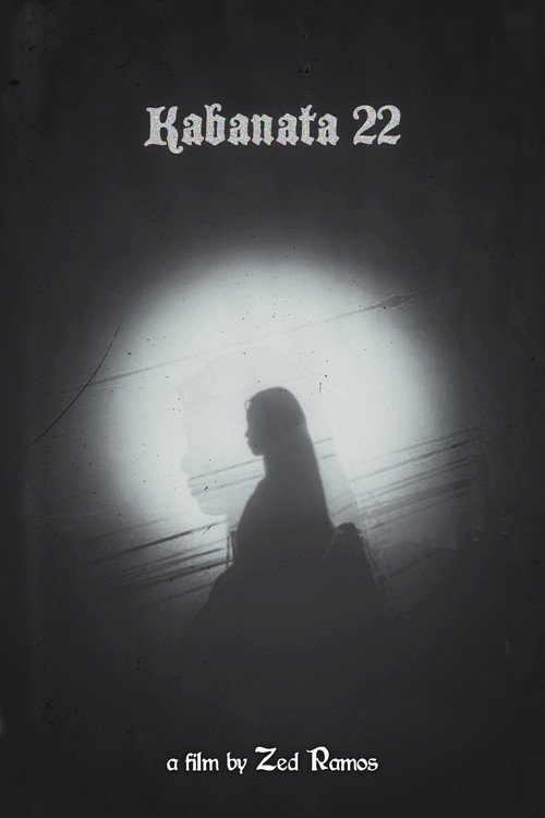 Kabanata 22 poster