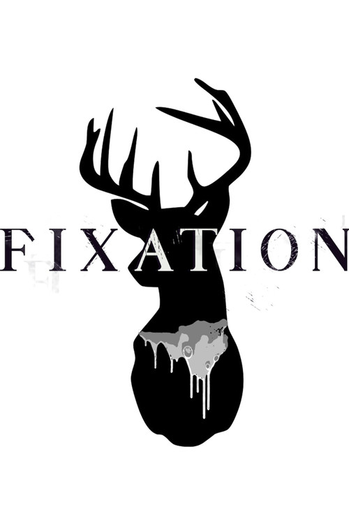 Fixation poster