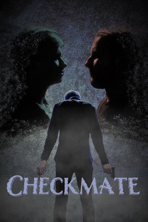 Checkmate poster