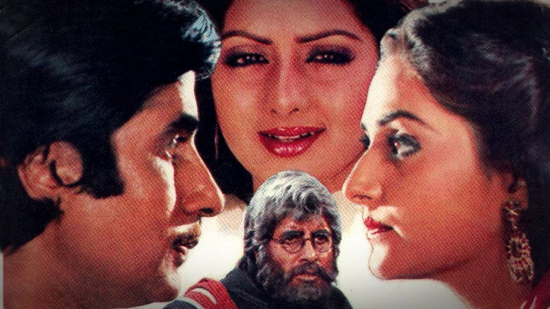 Aakhree Raasta still 1