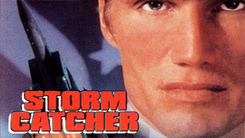 Storm Catcher still 7