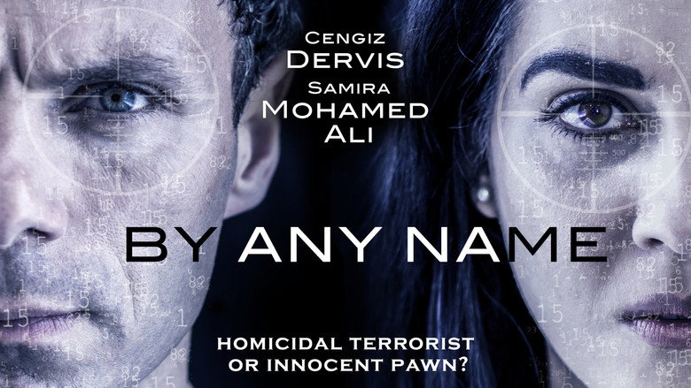 By Any Name still 1
