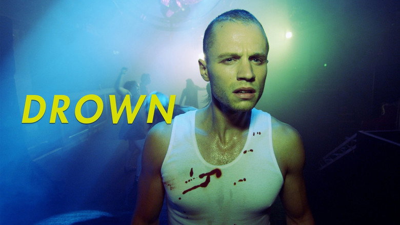 Drown still 2