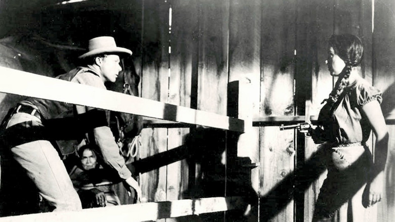 Ghost Town still 1