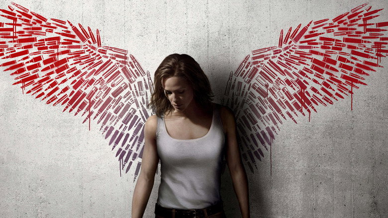 Peppermint still 1