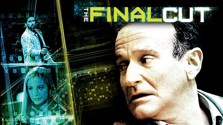 The Final Cut still 6