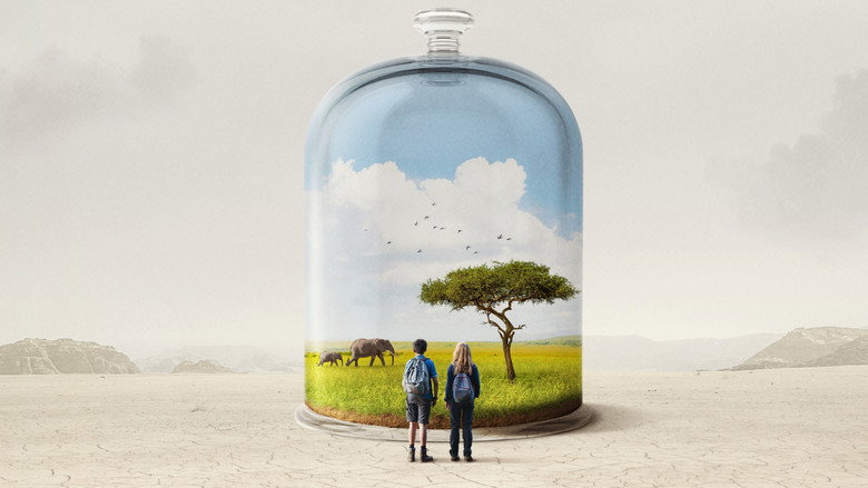 Animal still 1