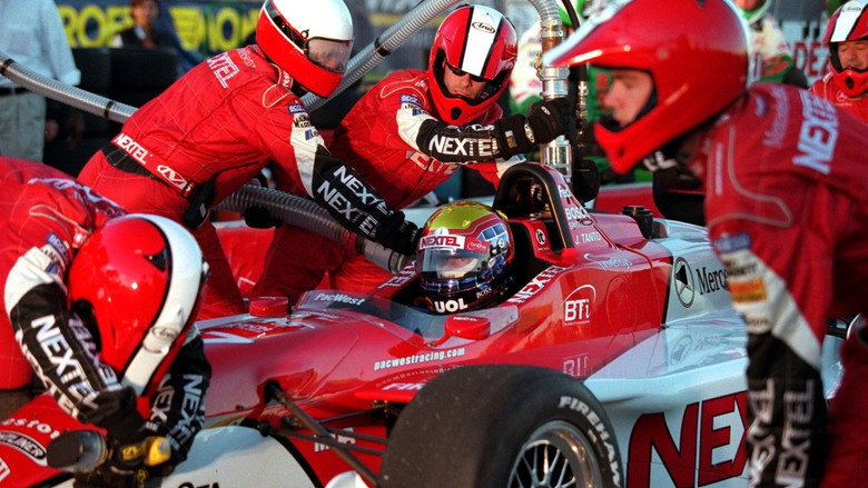 Driven still 4