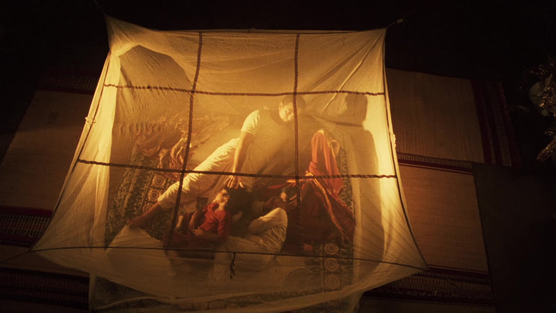 Nayakan still 6