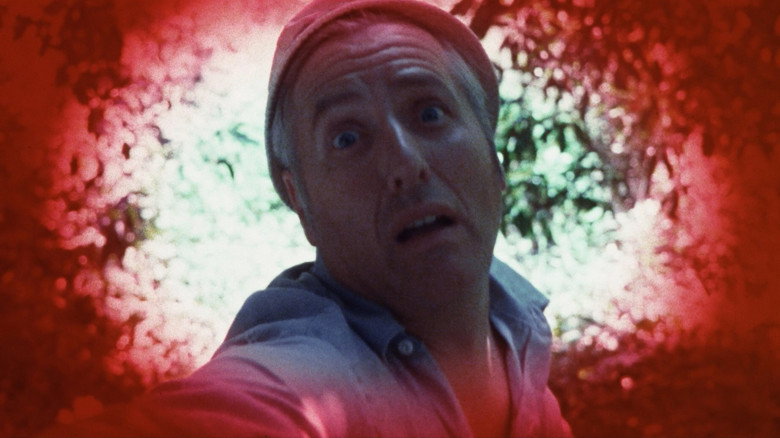 Night of the Demon still 3