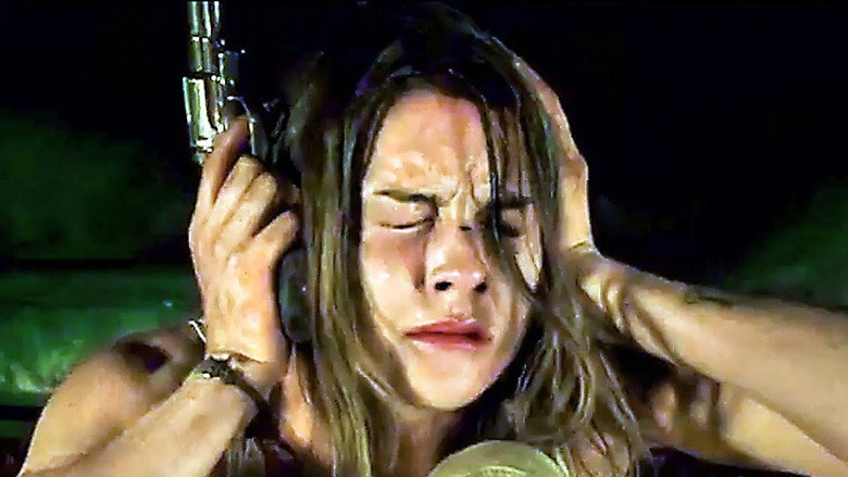 Hostile still 3