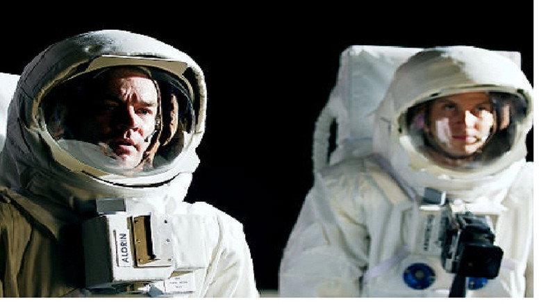 Moonshot still 1