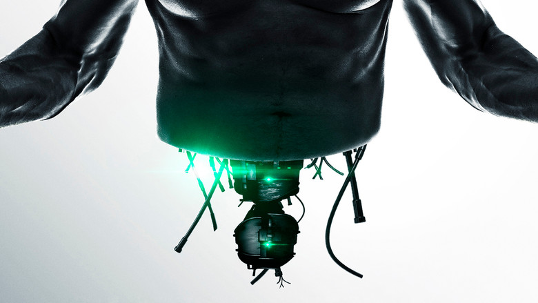 Uncanny still 4