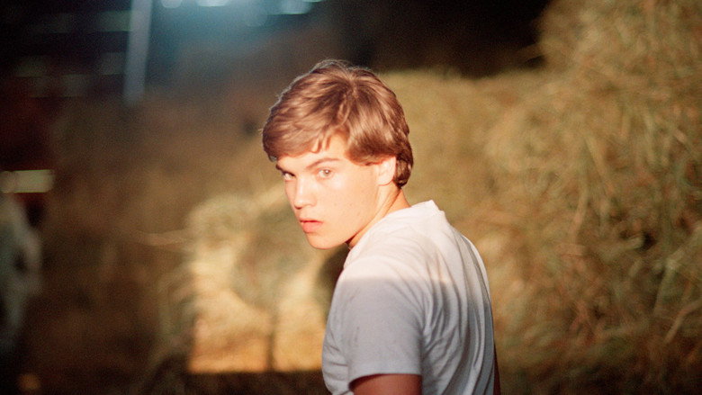 The Mudge Boy still 1