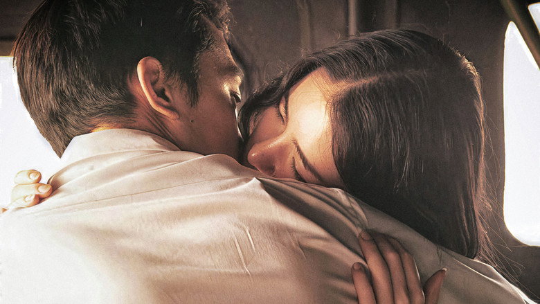 Obsessed still 5
