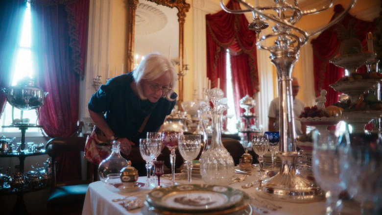 Natchez still 6