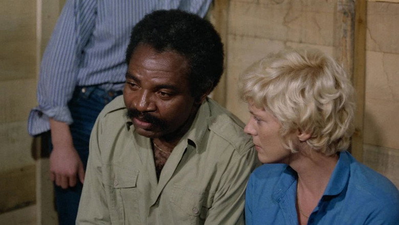 Operation Leopard still 6
