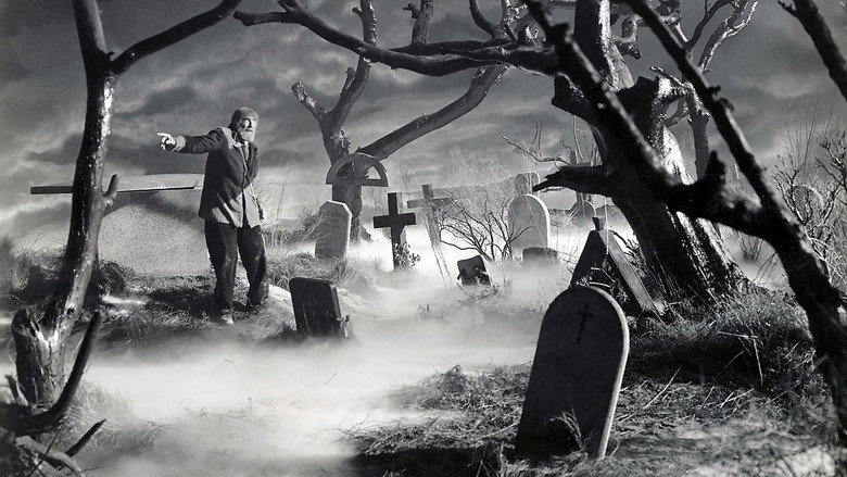 Son of Frankenstein still 1