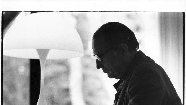 François Mitterrand, une autre vie possible still 1