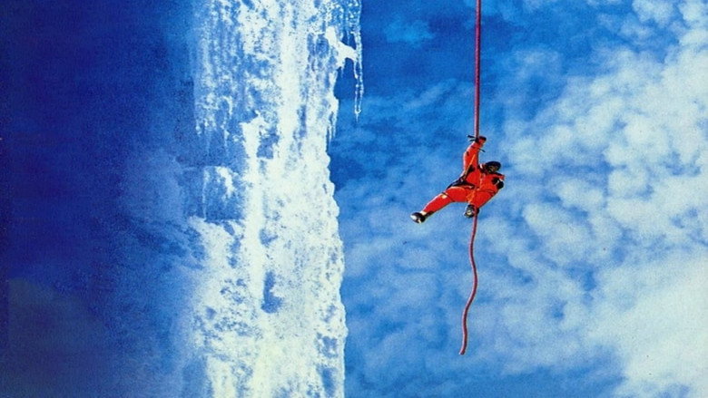 K2 still 7
