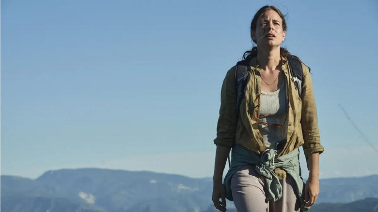 The Enchanted still 3