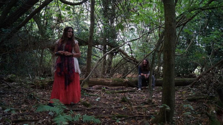 Dogged still 3