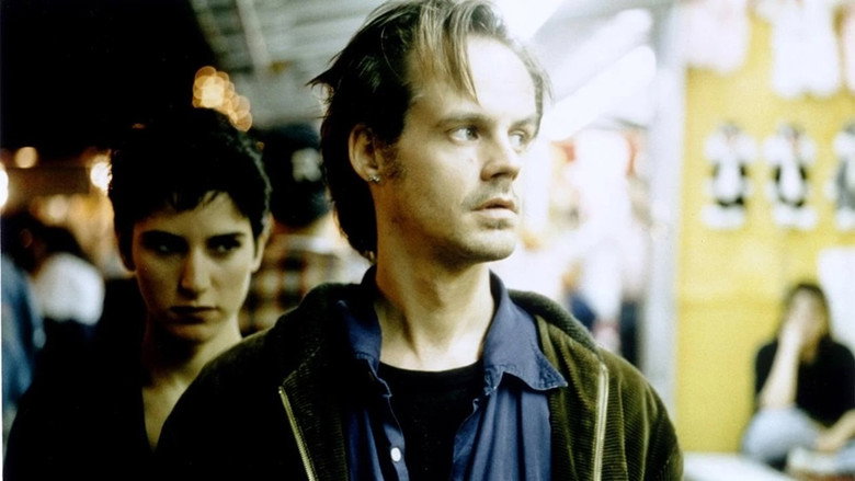 Habit still 3