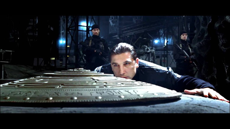 Dark World still 1
