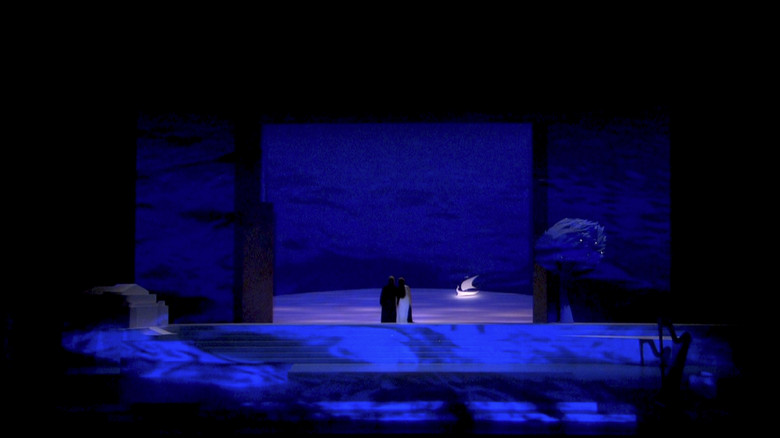 Berlioz: Les Troyens still 4