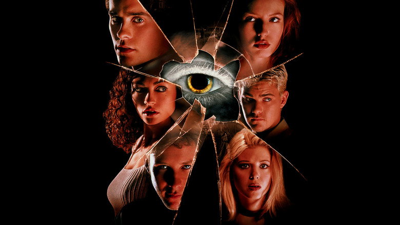 Urban Legend still 6