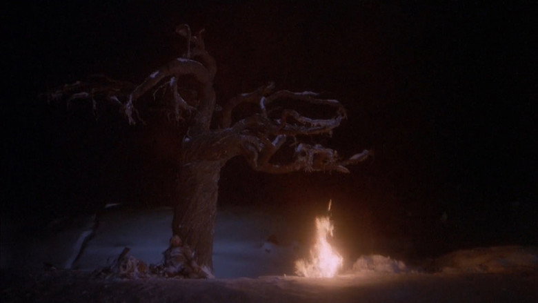 Eureka still 4