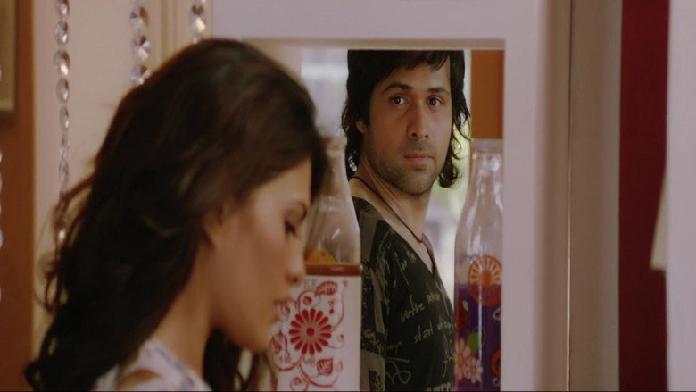 Murder 2 still 1