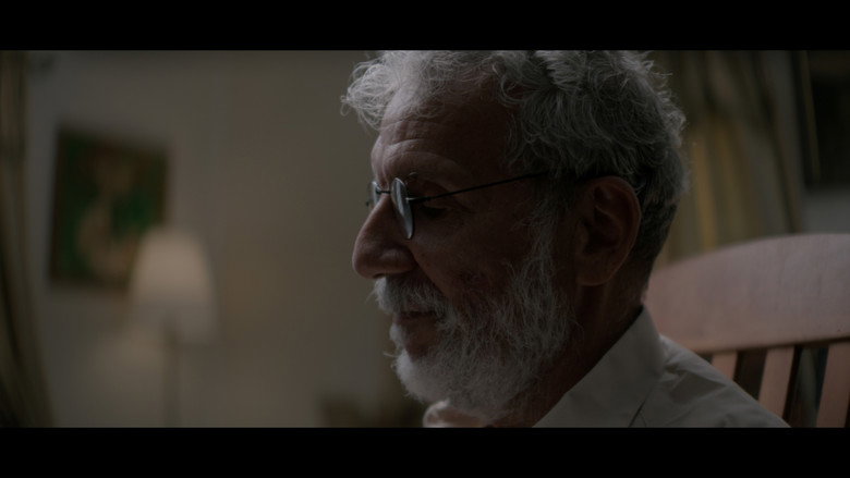 Túmulo still 4