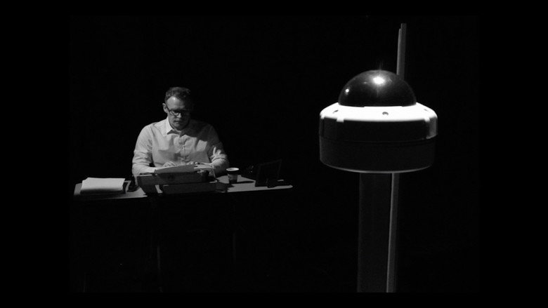 Panopticon still 1