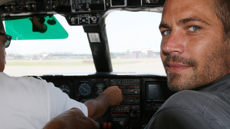 I Am Paul Walker still 8