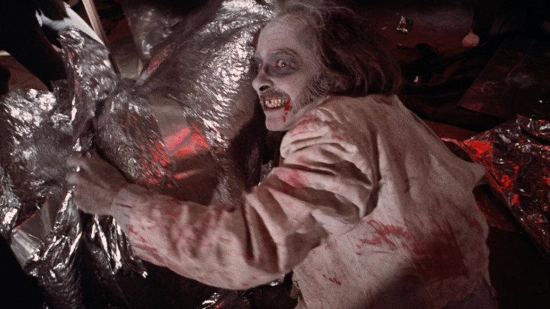 Malatesta’s Carnival of Blood still 5