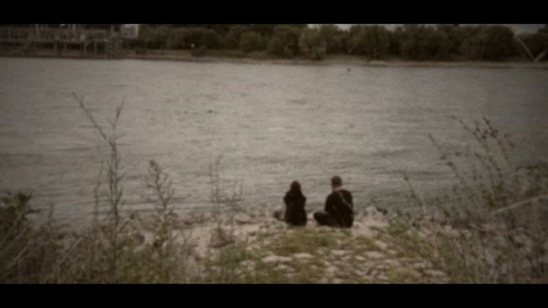 Daemonium still 3