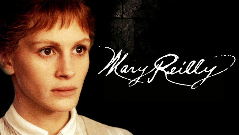 Mary Reilly still 4