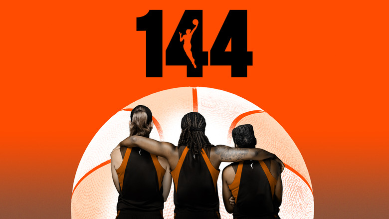 144 still 7