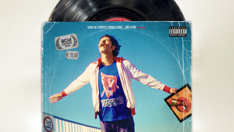 Fotogenico still 1