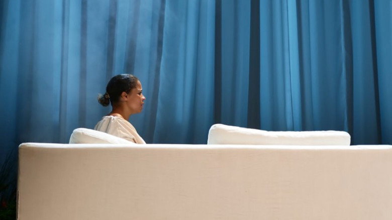 Ring (Variations de couple) still 6