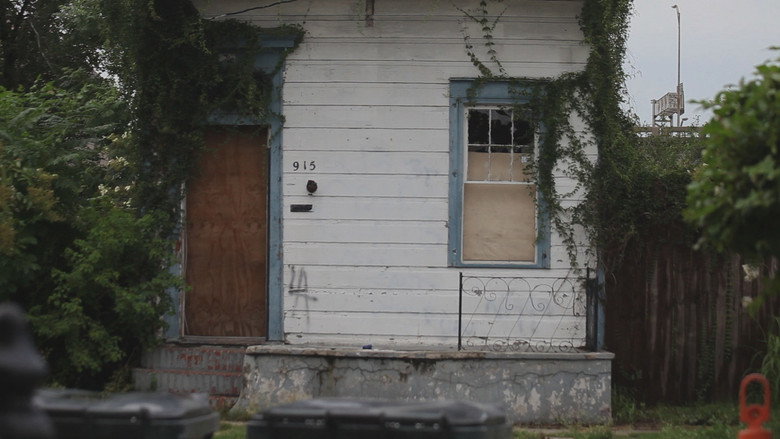 Murda Capital still 3