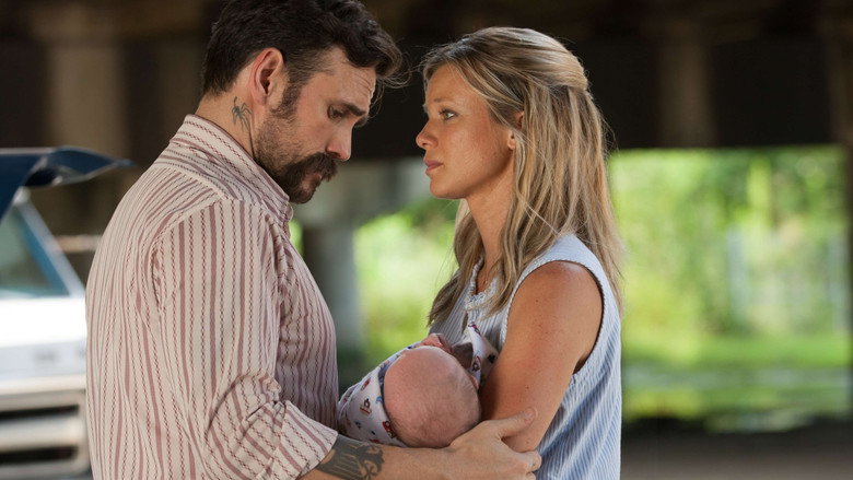 Bad Country still 3